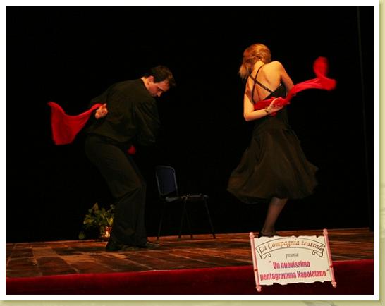 MUSICAL  1° Dicembre 07 090.